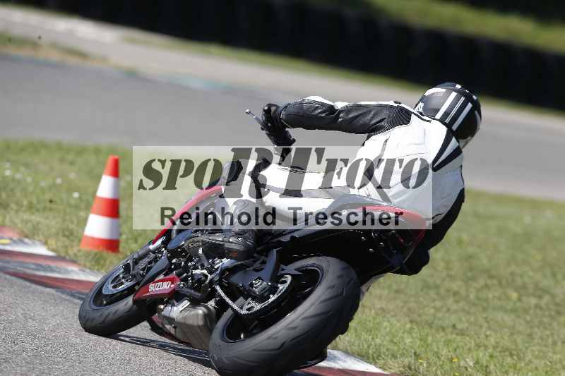 /44 09.08.2025 Plüss Moto Sport ADR/Freies Fahren/12